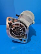 ����� ������� N7138 ��� Toyota � "������������" 2810064350 ����