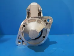 ����� ������� V1312 ��� Hyundai � "������������" 3610022100 ����