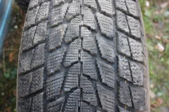 Toyo Winter Tranpath SU-4. �����������, �/�, ����� �� 5 % ����