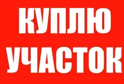 ��������� �������. �� ��������� ������������ ��� ���������� ����