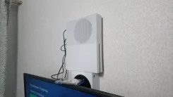 Microsoft Xbox One S ����
