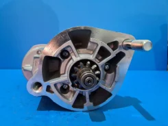 ����� ������� N0761 ��� Toyota Dyna � "������������" 1280001560 ����