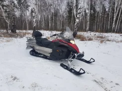 Yamaha Venture Multi Purpose. ��������, ���� ���, � �������� ����