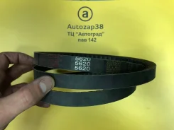 ������ 5620 ����