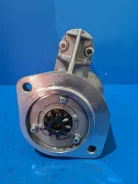 ����� ������� H0517 ��� Nissan � "������������" 2330002N00 ����