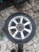 DUB Lit. x16" ����