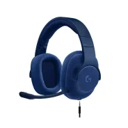 Logitech G433 ����