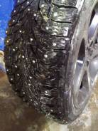 Nokian Hakkapeliitta 9. , , 2017 , /,  5% 