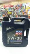 Liqui Moly Optimal. 5W-30, �������������, 4��. ����