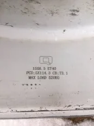 Qiee. 6.5x15", 5x114.3, ET40, �� 70,1���. ����