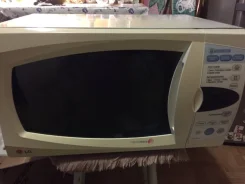 LG ����