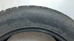 Orium SUV Winter. ������, ��� �����, 2017 ���, �/�, ����� 30 % ����