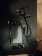 Sony PSP 1000 ����