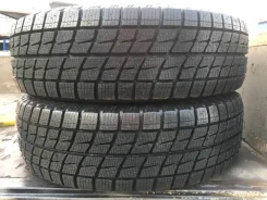 Bridgestone Ice Partner. ������, ��� �����, 2016 ���, ����� ����