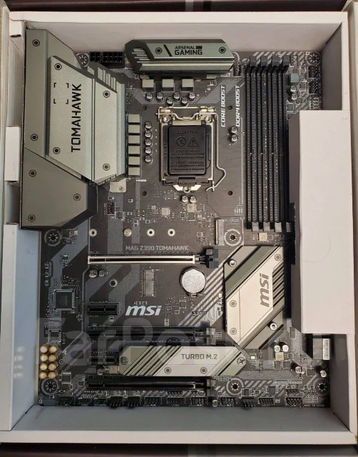 Z390 ����