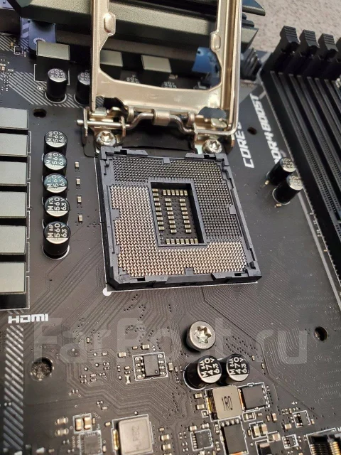 Z390 ����