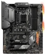 Z390 ����