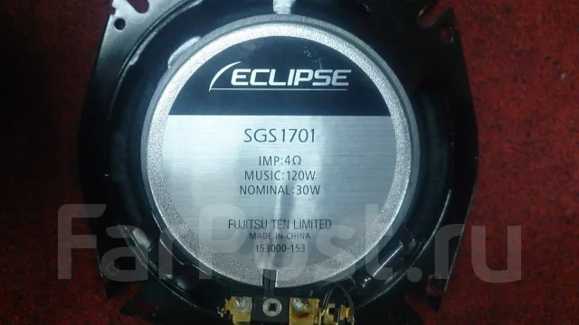 Eclipse ����