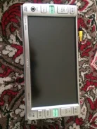 ��������� Toyota 08545-00Q81 NDDN-W57 ����