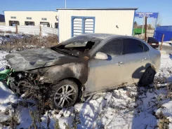 Brilliance H530 ����