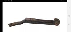   Renault Magnum Mack 440 5010600024 