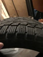 Pirelli Winter Carving Edge. ������, ��� �����, �/�, ����� 5�% ����