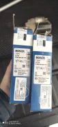 ������ ����������� 0258986505 0258986505 ����