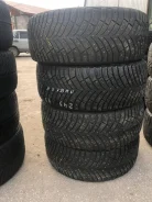 Michelin X-Ice North 4. ������, ����������, �/�, ����� 5�% ����