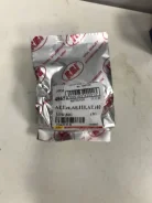 ����������� TY �����. ������ ����. Corolla AE100, AE110 T2431WB ����