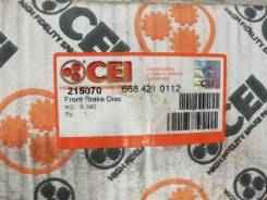 ���� ��������� �� 668 Vario ����� 215070, A6684210112. 2 ����� �������� 215070 ����