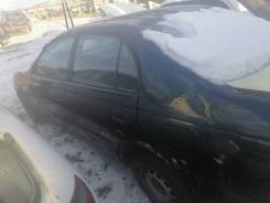 Toyota Carina E. JT153ATK000014996, 4A ����