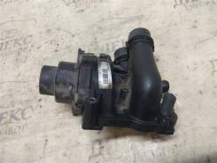    Audi A4 B8 06j121026p 
