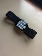 Apple Watch Series 4. IP67 ����