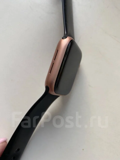 Apple Watch Series 5 ����