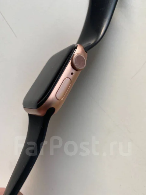 Apple Watch Series 5 ����