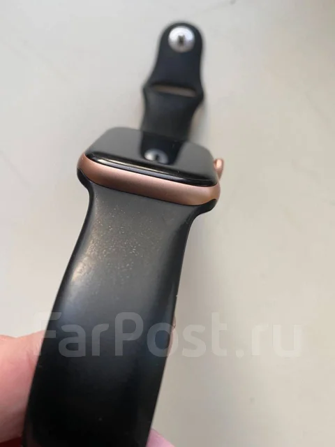 Apple Watch Series 5 ����