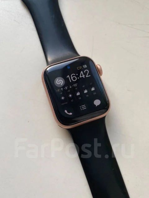 Apple Watch Series 5 ����