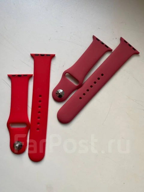 Apple Watch Series 5 ����