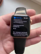 Apple Watch Series 5 ����
