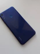 Honor 8A. �/�, �����, 4G LTE, NFC ����