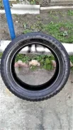 Nokian W+. ������, ����������, 2015 ���, �/�, ����� 50�% ����