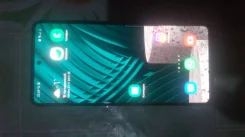 Samsung Galaxy A51. �/� ����