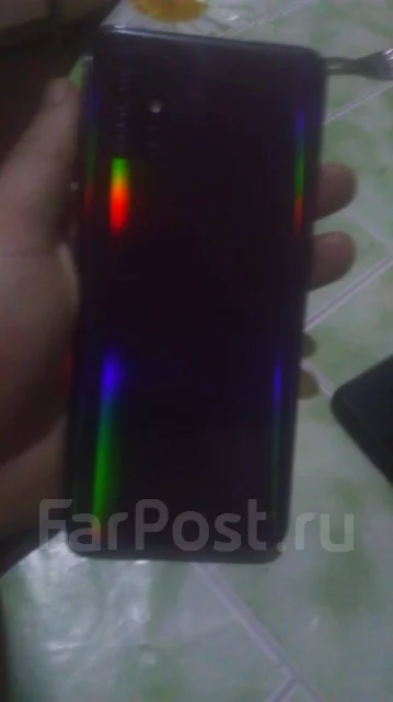 Samsung Galaxy A51. �/� ����
