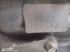 ���� ��������� 4g63 4g63 ����