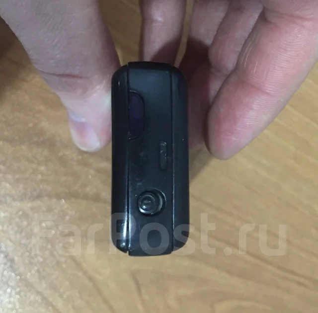 Sony Ericsson Walkman W810i. �/�, ������, ��������� ����