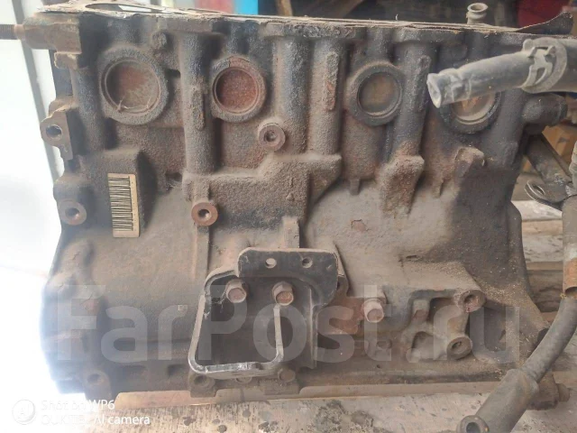 ���� ��������� 4g63 4g63 ����