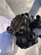   Mitsubishi Fuso Canter 4M42T, 4M50T   ME193334 
