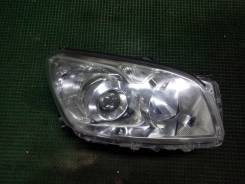 ���� ������ Toyota Rav4 ACA30, 42-50 (�������) 42-50 ����