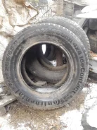 Continental. ������, ��� ����, �/�, ����� 50�% ����