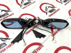   +  (6n9) Tourer, S, V Mark 2 GX100, JZX100 87910-2A400-G1 